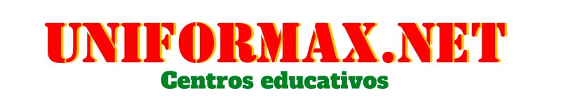 UNIFORMAX